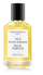 Eau de Parfum Thomas Kosmala Well 6 Brume Radieuse