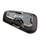 Интерком за мотоцикл Cardo Freecom 4x Single, Bluetooth 5.2, до 4 корисници, црн