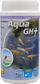Trajtues uji për pellgje Ubbink Aqua GH+, 1000 g, granula