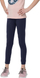 PantollonA 4f HJL22-JLEG001 31S HJL22-JLEG001 31S, 146 cm, të kaltra