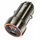 Karikues makine Hoco Z46A, USB dhe USB C, 20W, gri