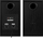 Bokse Sven SPS-614 2.0, 40W, Bluetooth, të zeza