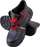 Работни чизми Lahti Pro Leather Boots, S1 SRC, број 50, црни