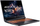 Laptop gaming Acer Nitro V 16, Ryzen 7, 16" WQXGA 180Hz, 16GB RAM, 1TB SSD, RTX 5070, i zi