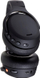 Kufje Skullcandy Crusher ANC2 Wireless True, të zeza