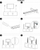 Kanal kabllosh Goobay 90723, 1.1 m, 33 mm, pamje alumini