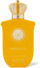 Parfum Gulf Orchid Mango Ice, Eau de Parfum, 100ml, i verdhë
