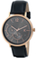 Ore Pierre Cardin CBN.3023