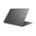 Laptop ASUS N7600PC-L2186X, 16", 16GB RAM, 1TB SSD, Core i7-11370H, NVIDIA GeForce RTX 3050, i zi