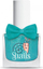 Llak për thonj për goca Snails Splash Lagoon, 10.5 ml, blu