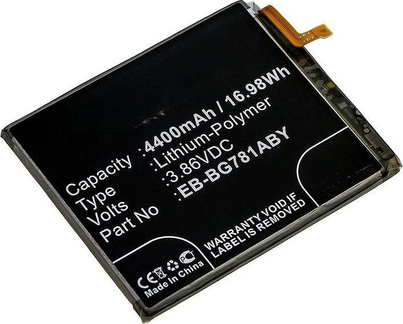 Product Picture