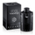 Parfum Azzaro The Most Wanted Eau de Parfum Intense për burra