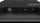 Ekran profesional ALLNET Sunlight Pro 320, 32", FullHD, 2500-3000 nits, i zi