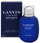 Тоалетна вода Lanvin L´Homme Sport 100мл, man