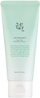 Beauty of Joseon Green Plum Refreshing Cleanser, 100 ml