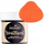 Ngjyrë flokësh La Riche Directions, semi-permanente, 100ml, Fluorescent Orange