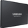 Disk SSD Samsung SM883 1.9, 2TB, 2.5" SATA III