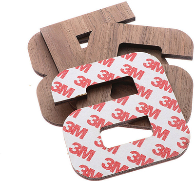 Orë muri Prim Veneer - C E07P.4258.54