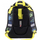 Pulse X22160 Cante Anatomic Cube T Rex