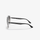 Ray-Ban RB4376 647711 57
