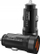 Karikues makine Vega Denmen DZ17, 2.4A 2400mA, 2xUSB, i zi