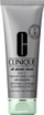 Maskë fytyre Clinique All About Clean 2 in 1 Charcoal Mask Scrub, 100ml