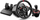 Set timon, pedale dhe ndërrues i shpejtësisë Thrustmaster T128 (Xbox Series X/S, Xbox One, PC)