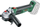 Mulli këndor Bosch UniversalGrind 18V 75, 115mm, pa bateri, pa karikues