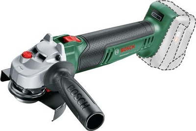 Mulli këndor Bosch UniversalGrind 18V 75, 115mm, pa bateri, pa karikues