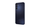 Celular Samsung Galaxy A15, 6.5", 256GB, 8GB RAM, Mediatek Dimensity G99, i kaltër