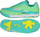 Këpucë futsalli Joma Evolution Jr 2415 IN, kalama, lëkurë sintetike, nr 33, blu