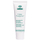 Krem Nuxe Prodigieuse, 40 ml