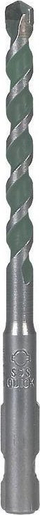 Shtizë për çekiç rrotullues Bosch 2609256910, 4 mm, 1 copë