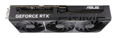 Kartelë grafike ASUS Prime -RTX5060TI-16G NVIDIA GeForce RTX 5060 Ti, 16 GB GDDR7