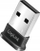 Adapter Bluetooth LogiLink BT0053, USB-A, BT 5.3 EDR Dual Mode, i zi