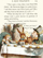 Kartë urimi Madame Treacle AW007 Alice in Wonderland, format B6, me zarf