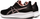 Atlete për femra Asics, 1452600-14278508, zezë