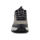 Патики за мажи Skechers Max Protect Fast Track 237304 OLBK, дишлива мрежа, зелени