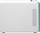 Server Qnap TS-431K, i bardhë 