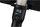 Shkop drite LED Godox LC500R, RGB, 2500K-8500K, i zi