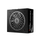 Burim energjie Chieftec BDK-650FC, 20+4 pin ATX, 650 W