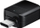 Adapter USB Samsung GH98-41289A, USB C në USB A, OTG, i zi