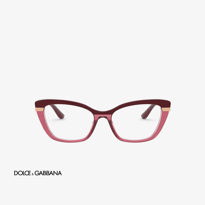 Dolce & Gabbana DG3325 3247 54