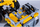 Сет за градење Jamara CaDA Bricks Dump Truck 402852, 372 делови, камион за ископување, повеќебоен