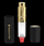 Shishe e rimbushshme për parfum Travalo Pod Flora, 5 ml