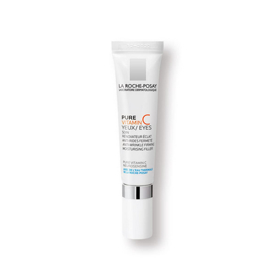 Krem për sy La Roche Posay, 15ml