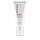 Solucion pigmenti NeoStrata Enlighten, 50 ml