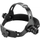 Helm saldimi Sthor 74480, errësim automatik DIN 9-13, fushë shikimi 92x42mm, i zi