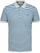 Maicë Selected Homme SLHARO POLO, e kaltër, XL