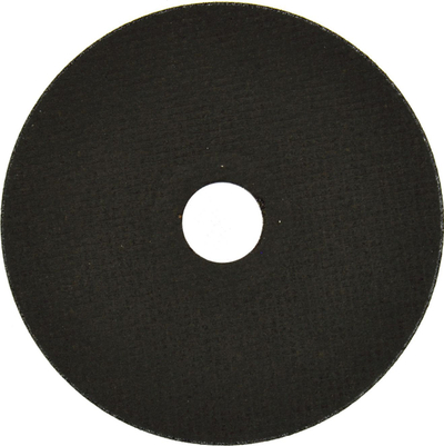 Диск за сечење за метал GEKO, 125mm, дебелина 1.0mm